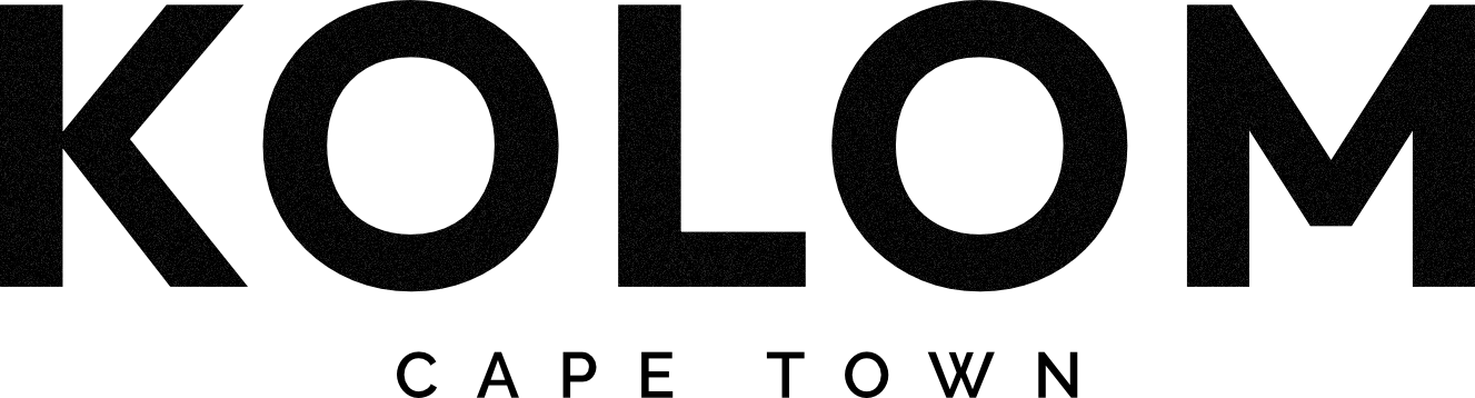 KOLOM